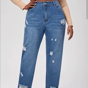 ❣️CLOSET CLEANOUT❣️
Curve Fashion 
Sizes L-2X
8-12